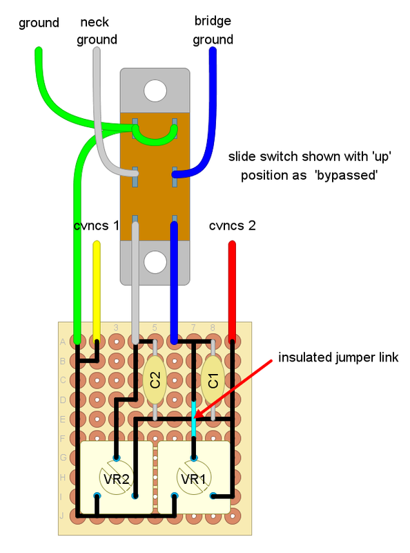 hum cancelling 04 scaled 01