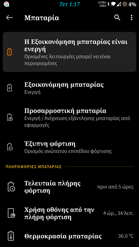 Λ
