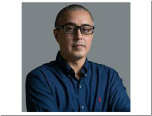 Mike-Valtos-Order-Flow-Accelerator-2024-thumb.png