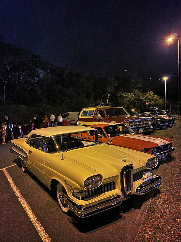 133794852_10164828906020158_4570948563358696257_o