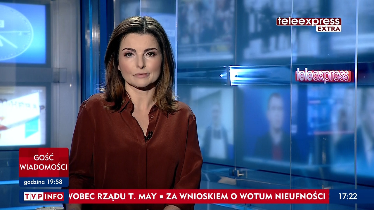 TeX Extra - 17.01.2019 #29