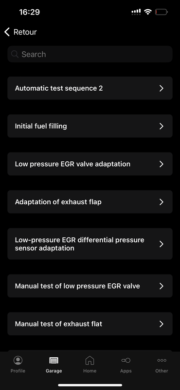 2EAA0B44-6087-4B41-93FA-339F004ADD79