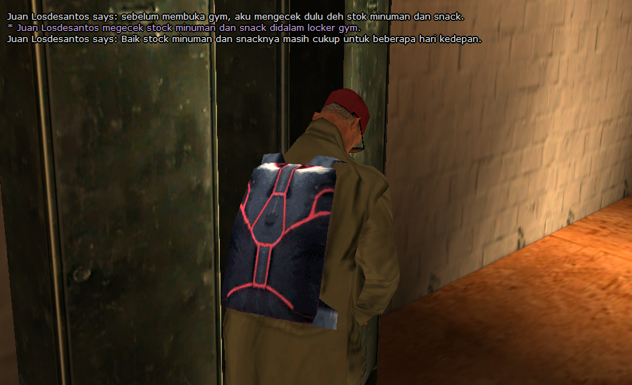 G5.png