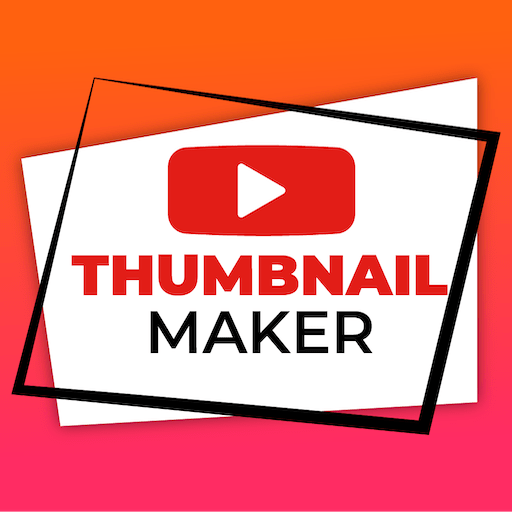 Thumbnail Maker - Create Banners & Channel Art v11.3.8