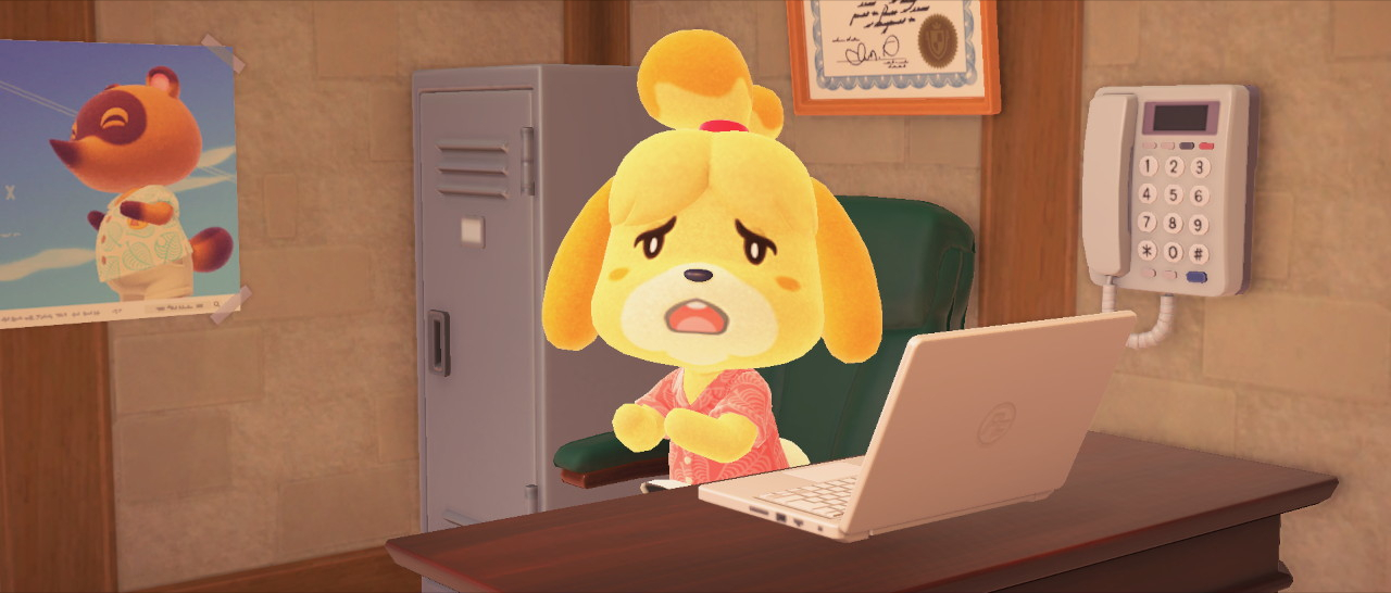 Isabelle-Panic.jpg