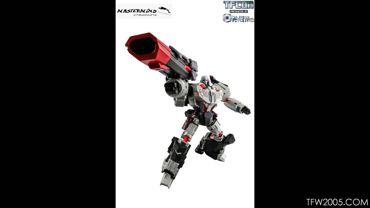 TFcon-2017-3rd-Party-249