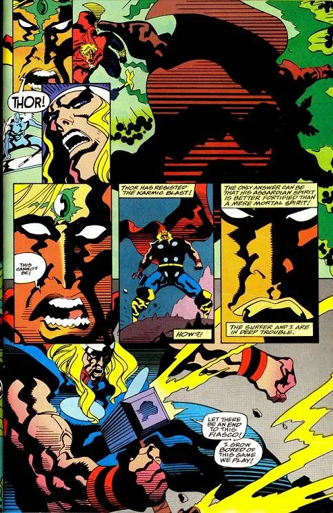ThorvsSilverSurferAdamWarlock04