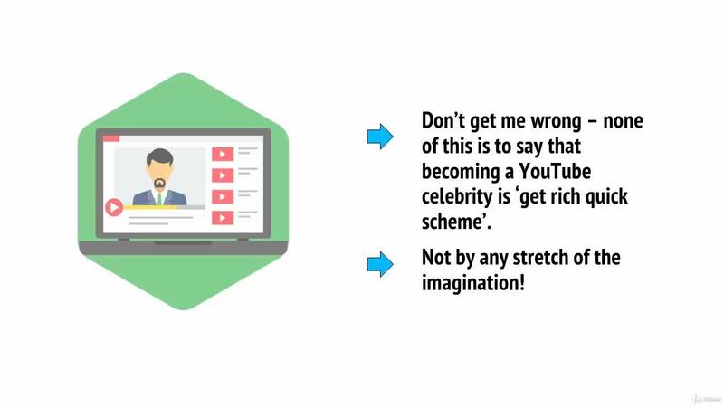 [Image: Learn-how-to-become-a-You-Tube-Celebrity.jpg]