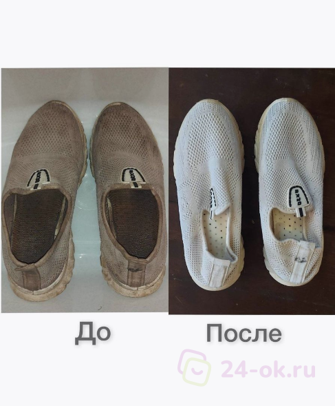 2b3671b8fcc9168c9ed2d81950f77381