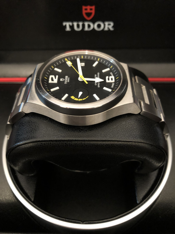 332E6CC9-D8DD-483F-AF0D-12E662FCE64A