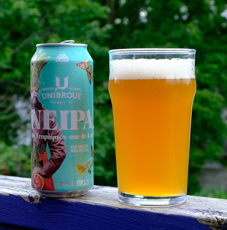 neipa