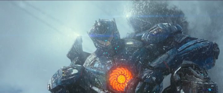 pacrim (6)