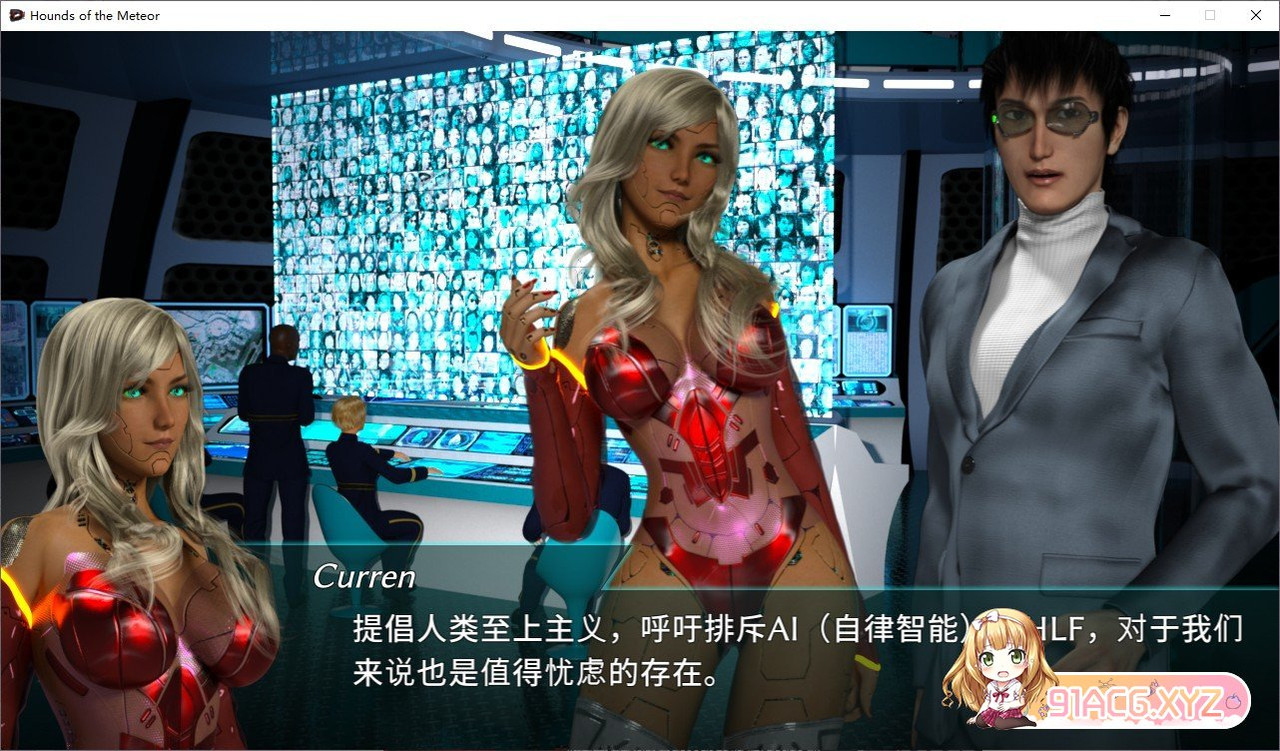 114420koo6m0pz0e6k21xp