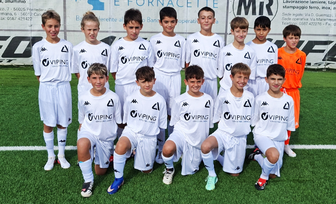 atleticolucca-(6)