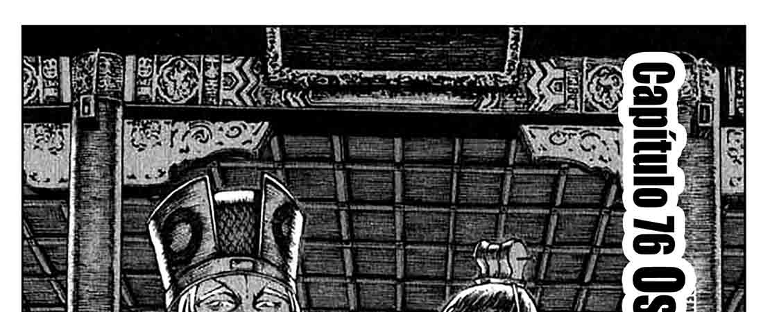 The-Ravages-of-Time-v09-c76-02-01
