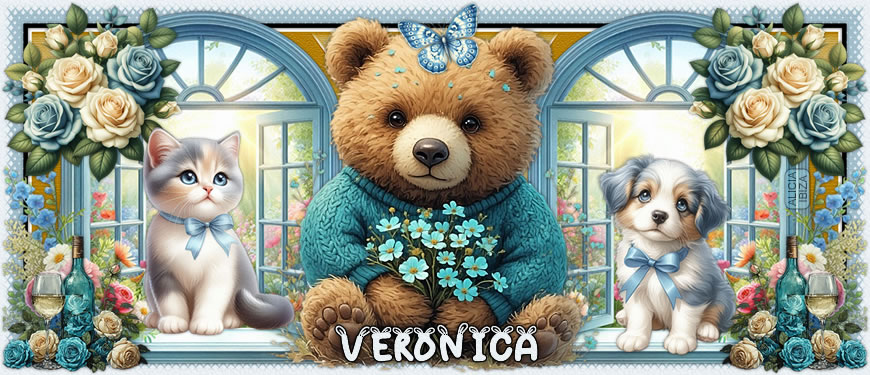 Friends-Forever-veronica