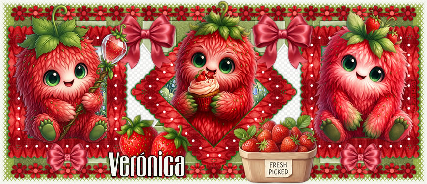 Cool-Strawberries-veronica