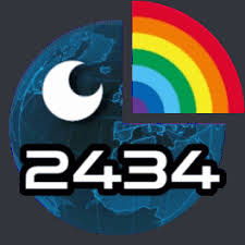 2434.jpg