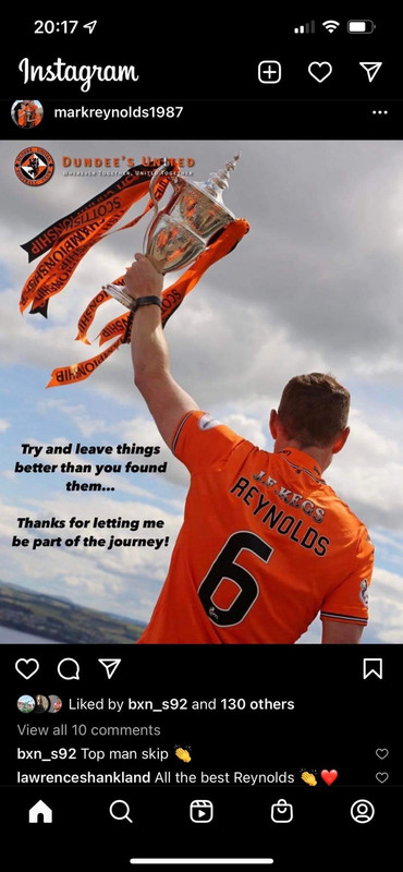 9E555E7C-7451-42B8-BE41-E210DE5BACBD