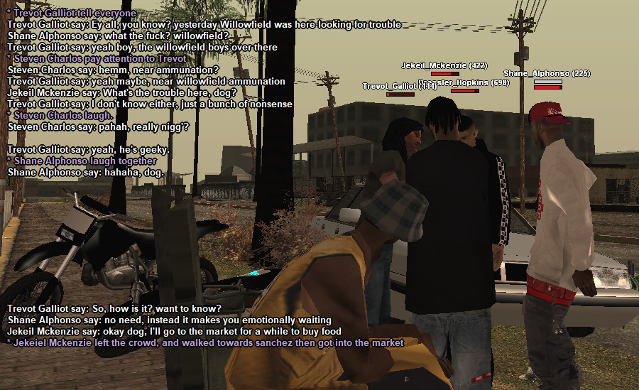 gang2.png