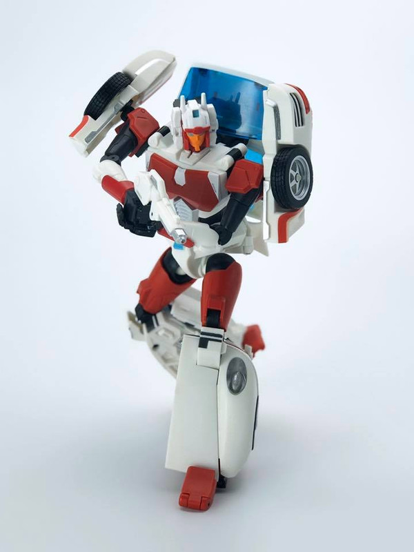 91061781_3237153036297944_6954836591042887680_n