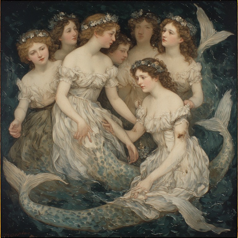 Sirens-1845-by-Teofil-Kwiatkow-(12)