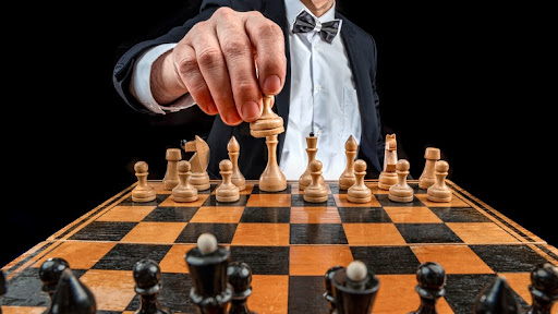 Hikaru Nakamura: Meet the world's wealthiest chess player : r/chess