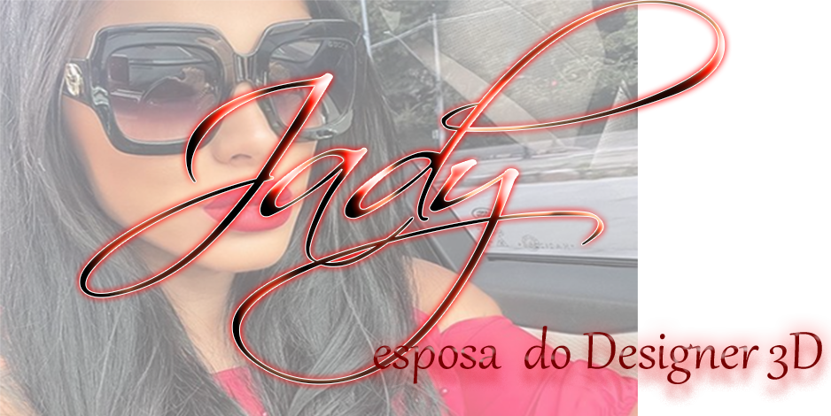 2z33ddwe5jc_1_-_Copia