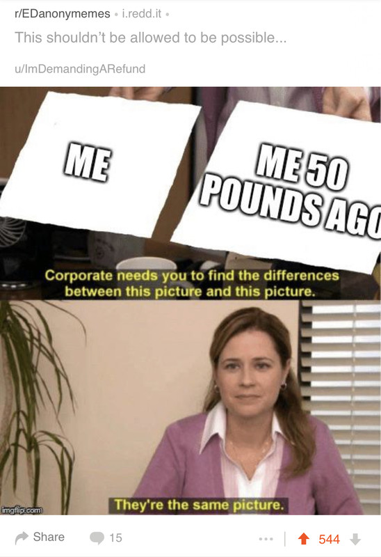 68542E2F-06AA-4D82-AB35-5AB8496720F4