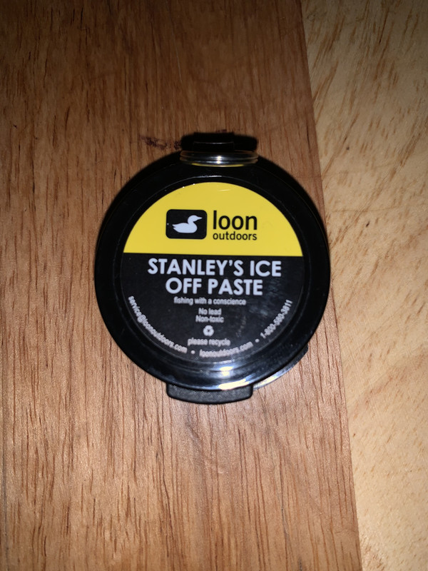 9D44E9B4-85E1-4467-893B-CBFF304C9722