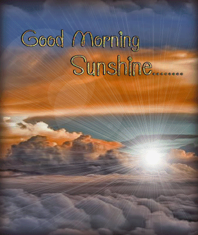 Good-Morning-Sun