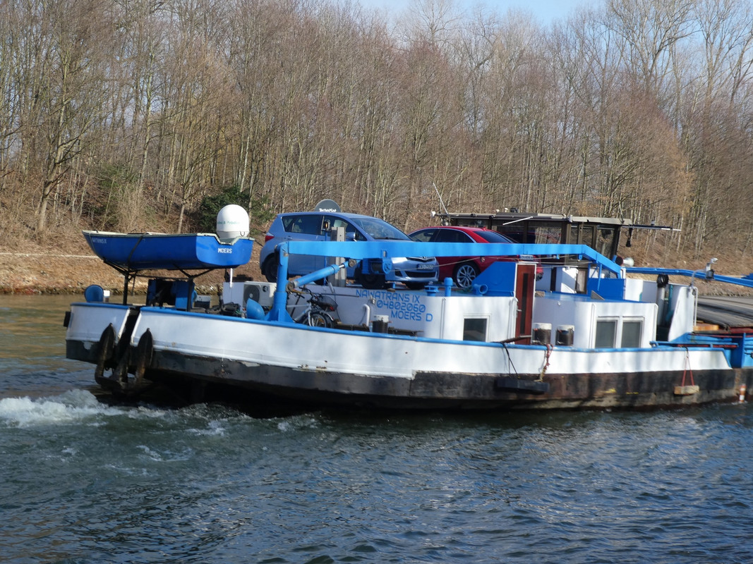 2021.02.27e Nawatrans IX