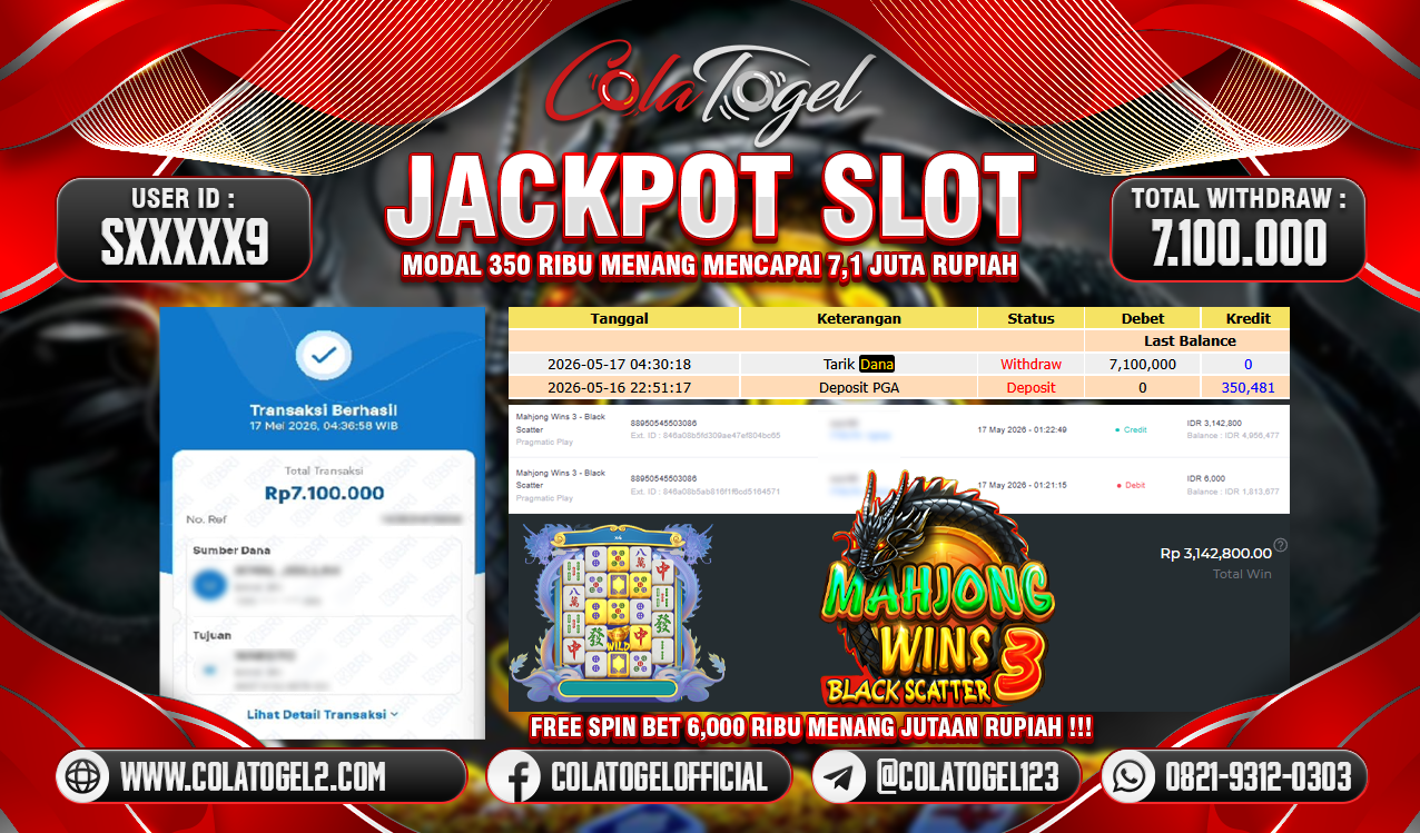 jackpot-slot-gacor-05-28-17-2026-05-17