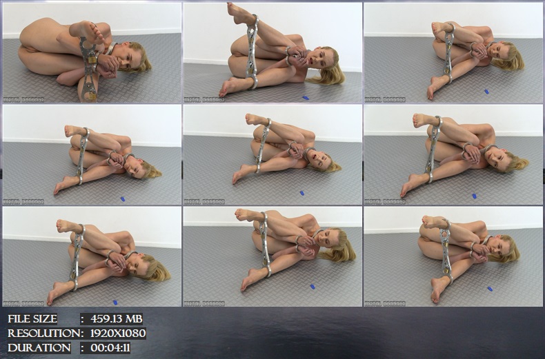 https://i.postimg.cc/QCmYdpCt/258-Clip-569-Ariel-Anderssen-In-A-Rigidcuff-Predicament-mp4.jpg