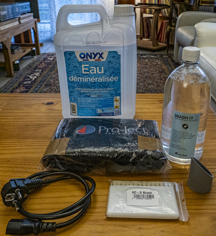 [Image: 1021200.jpg]