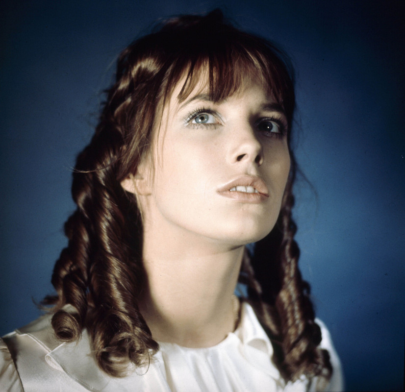 jane_birkin_mc35
