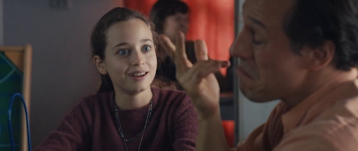 vlcsnap-2022-03-02-16h28m14s251