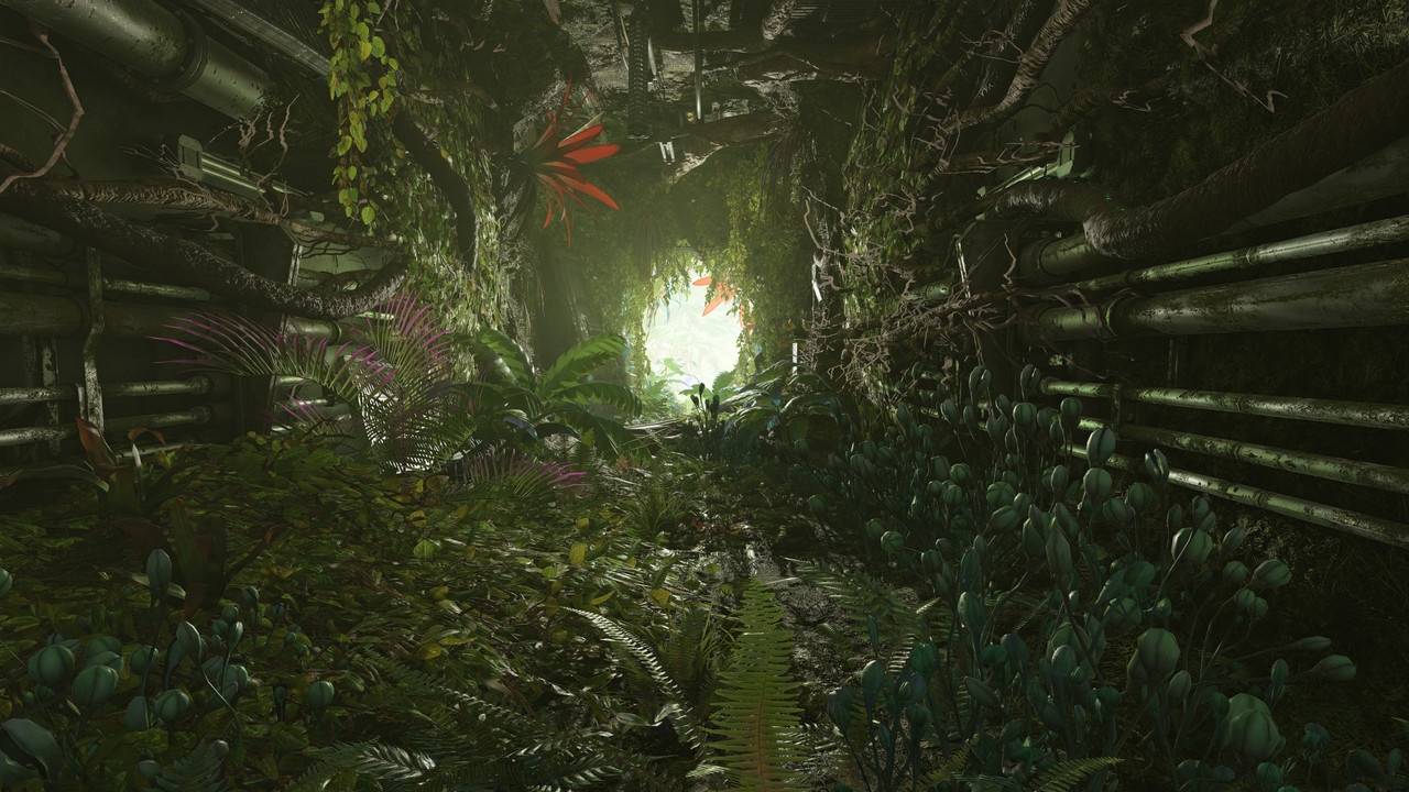 afop 2026 01 08 00 02 26 735