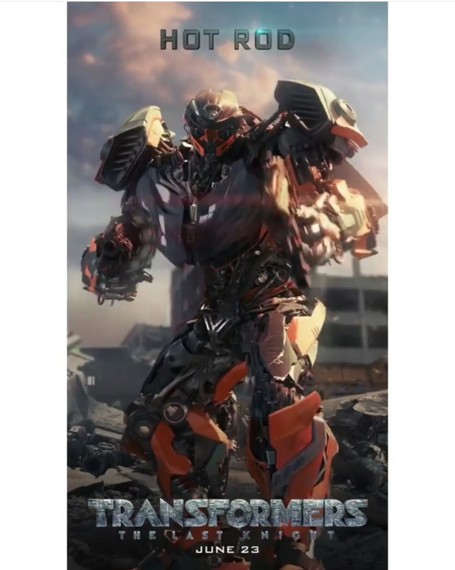 1490200226-screenshot-2017-03-22-10-24-51-2