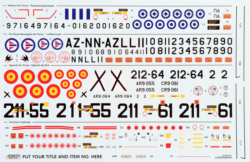 48137-20KINETIC