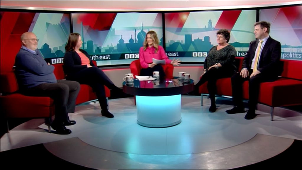 Politics London 2022_04_03_10_00_00.ts_snapshot_04.13.003