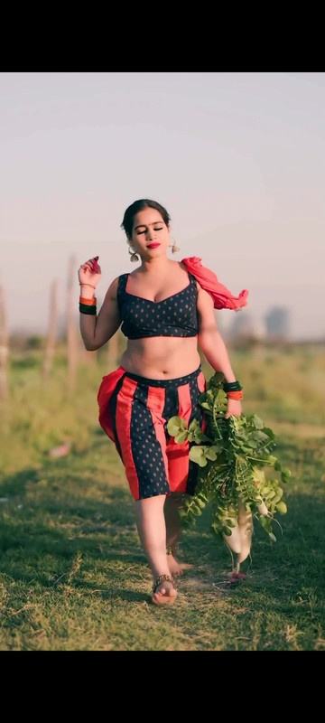 Screenshot_2025-02-20-20-44-51-91_010925bd39fdc4bfa0e99fa1d4c2b790