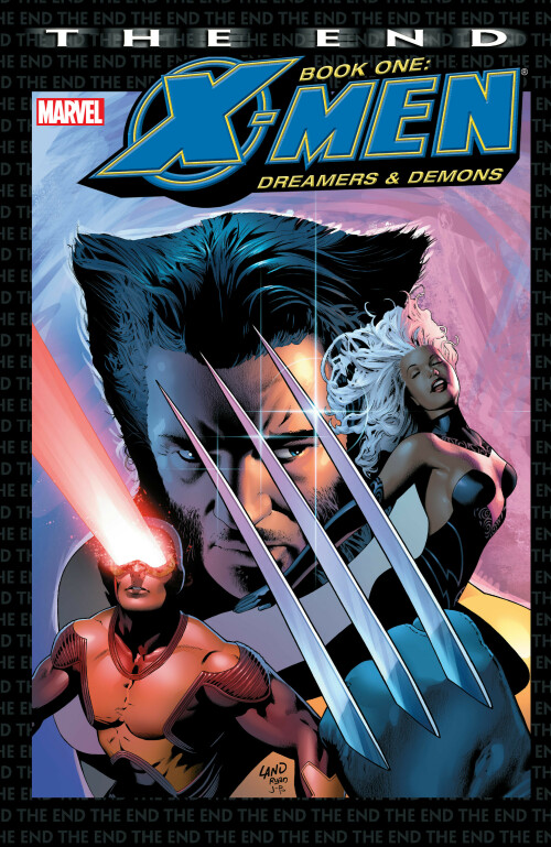 X-Men-The-End-Book-One-000376342678653b849-md