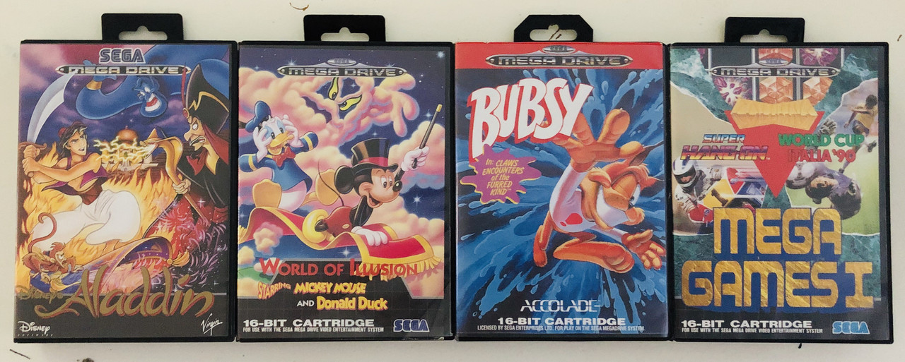 ED7DAAFA-44CE-47E1-9F61-BCA9AD9AE3AD