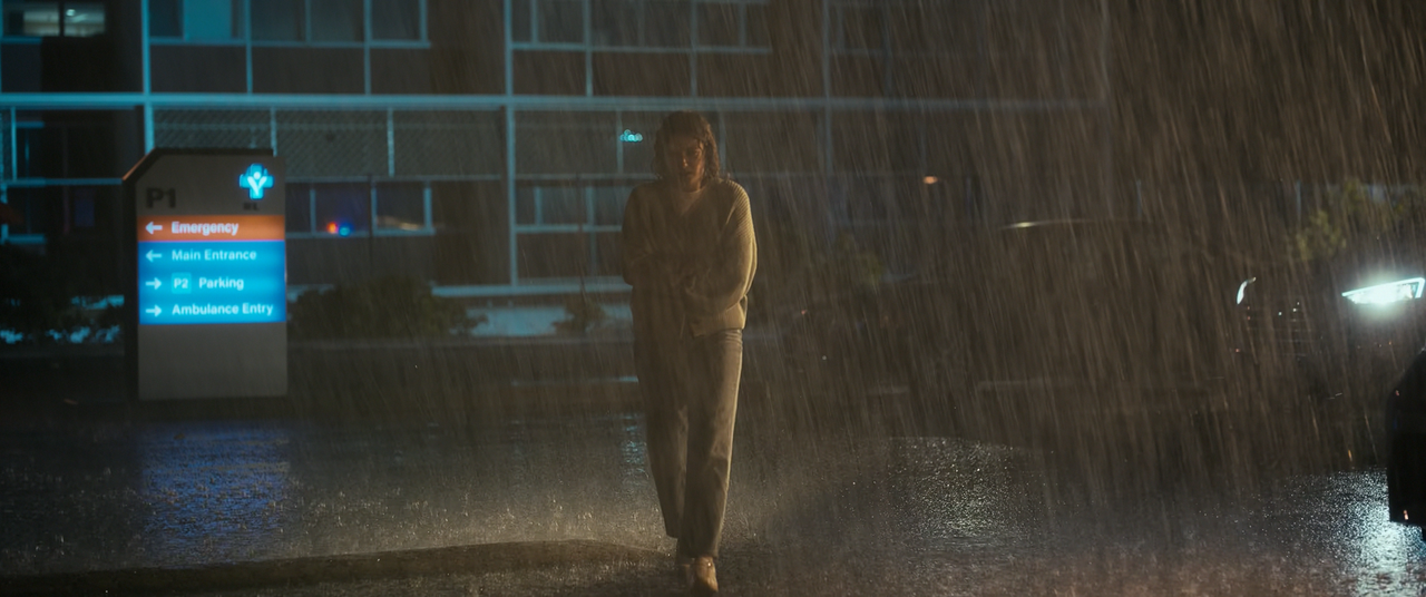 Talk to Me (2022) (1080p WEB-RIP AV1 Opus) [NeoNyx343] - [00:53:13.917]v1