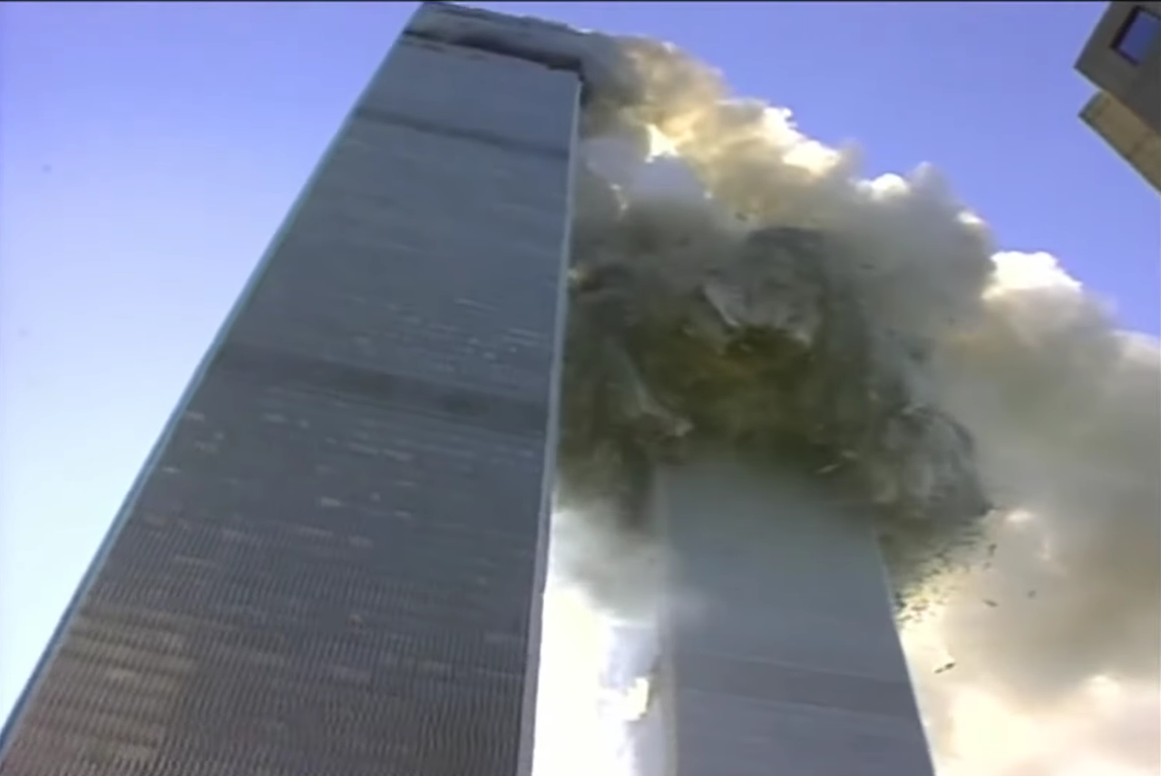 Screenshot 2025 09 22 134150