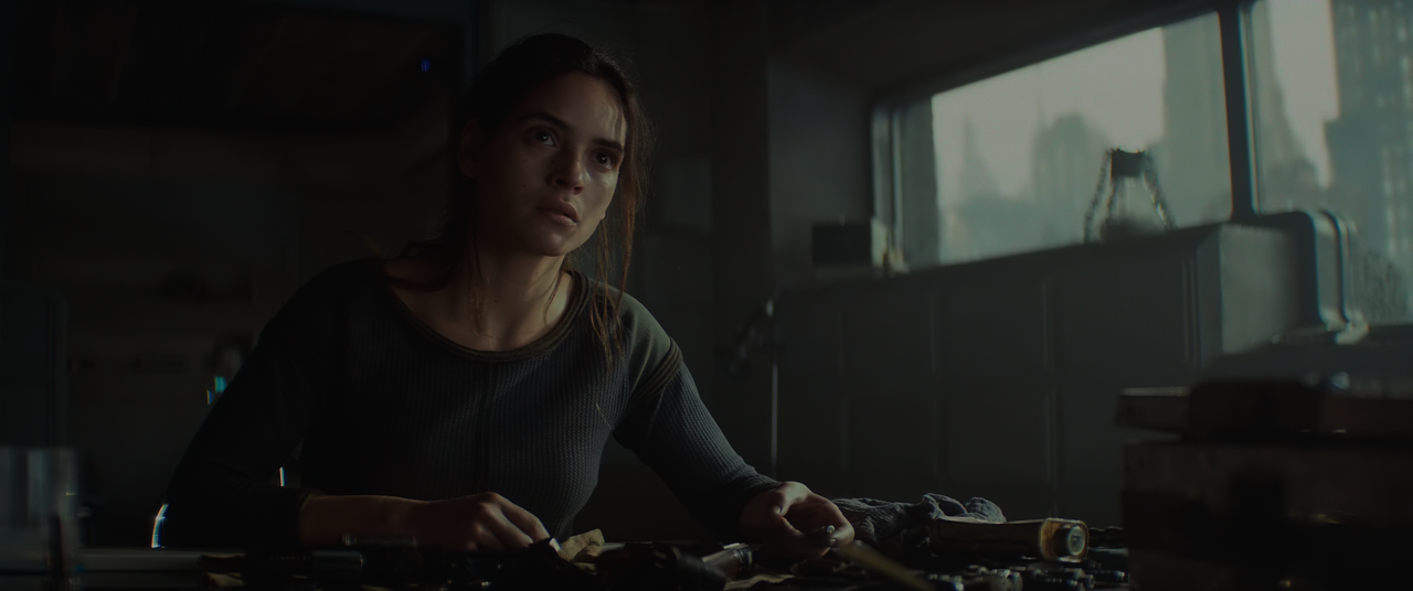 Andor.S02E04.Ever.Been.to.Ghorman.2160p.10bit.DSNP.WEB-DL.DDP5.1.HEVC-Vyndros.mkv_snapshot_17.58_[20