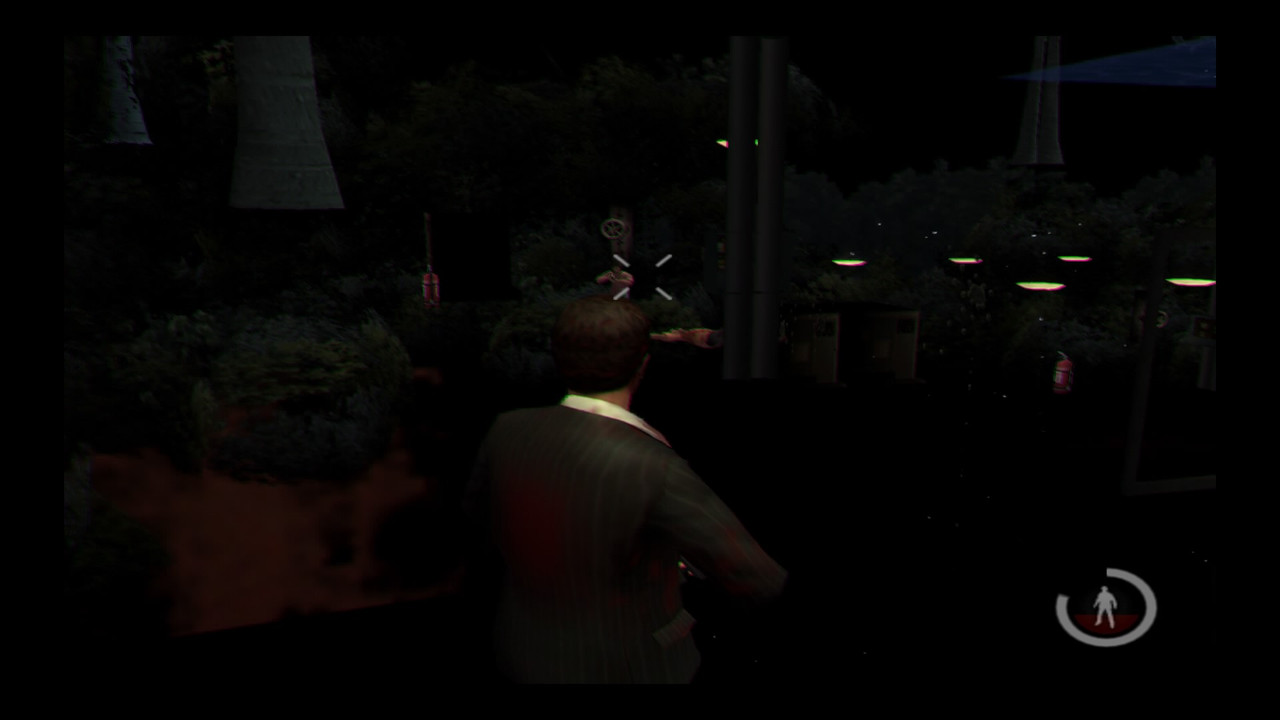 Scarface The World is Yours [US] [FiXed] [60FPS]_20240707184651