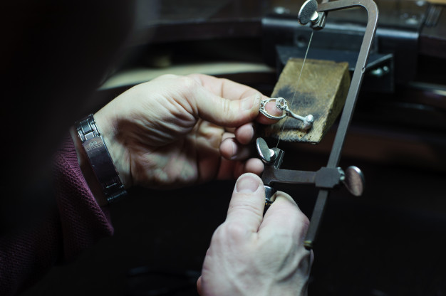 Jwellery restoration https://opulencejewelleryservices.co.uk/jewellery-Restoration/