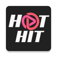 GOLD HOT HIT FILMS